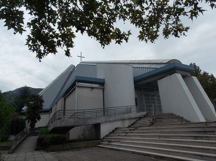 MOSTAR: Predstavljeno glazbeno-scensko djelo "Rex Croatorum"