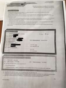 ŠTO SE POKUŠAVA ZATAŠKATI? Kćer 63-godišnjeg Hrvata koji je preminuo u Njemačkoj otkrila nešto zbog čega je pokrenuta istraga