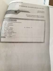 ŠTO SE POKUŠAVA ZATAŠKATI? Kćer 63-godišnjeg Hrvata koji je preminuo u Njemačkoj otkrila nešto zbog čega je pokrenuta istraga