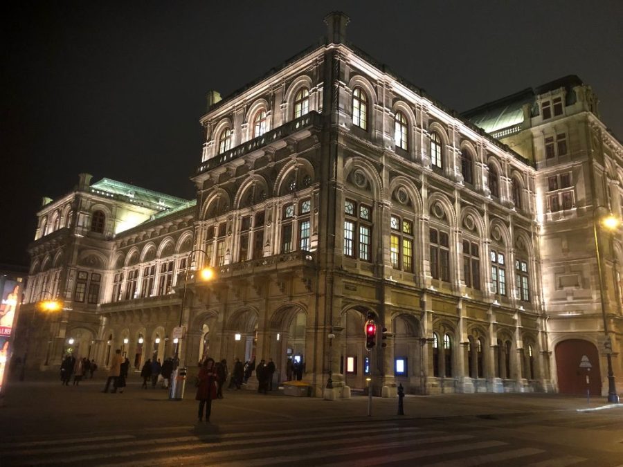 OD DANAS: U Austriji na snazi lockdown za necijepljene, kršenje će se kažnjavati s 1.450 eura