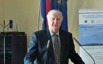 Hrvatski lijecnicki zbor