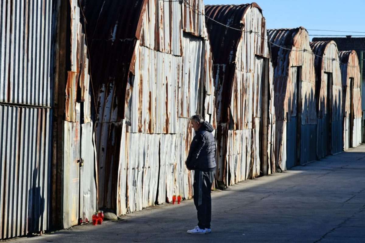 Velepromet Vukovar