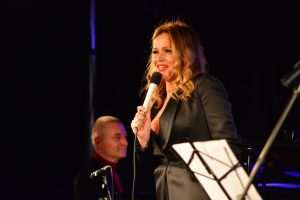 (FOTO) PRIGODNA SVEČANOST: Kluba Kazališta Komedija otvoren u nekadašnjem Jazz & Cabaret klubu Kontesa