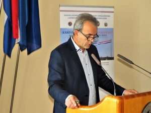 Hrvatski lijecnicki zbor 