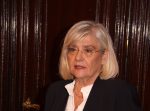 ZIMSKI KRIZNI MODUS: Hrvati oprez! Austrijska skijališta šokantno podigla cijene. Žičara i gondola negdje gotovo 70 eura po danu