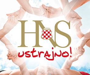 HNS BiH: Napuštanjem razgovore o izbornoj reformi, bošnjačke stranke su se priključile blokadi države