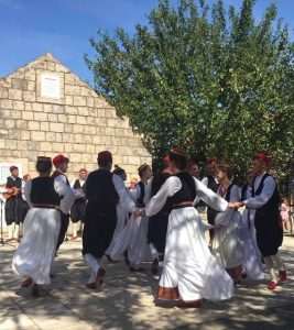 "FESTA NAD FESTAMA": Riječju i slikom o festi Sv. Vlaha i cijelom dubrovačkom kraju