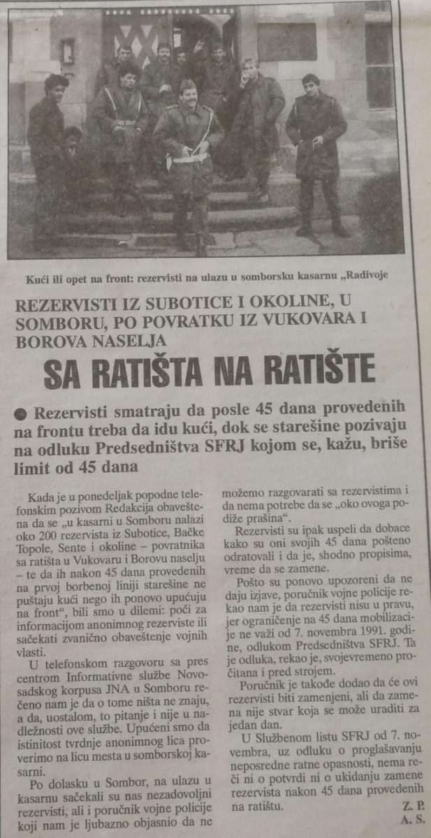 NOVI GAF HIDAJETA BIŠČEVIĆA: Na Božićni prijem u Veleposlanstvo RH u Beogradu pozvao sudionika agresije na Hrvatsku
