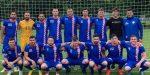 VEČERNJAKOVA DOMOVNICA 2022: Predstavljamo kandidate u kategoriji „Najpopularnija amaterska sportska momčad/amater pojedinac“