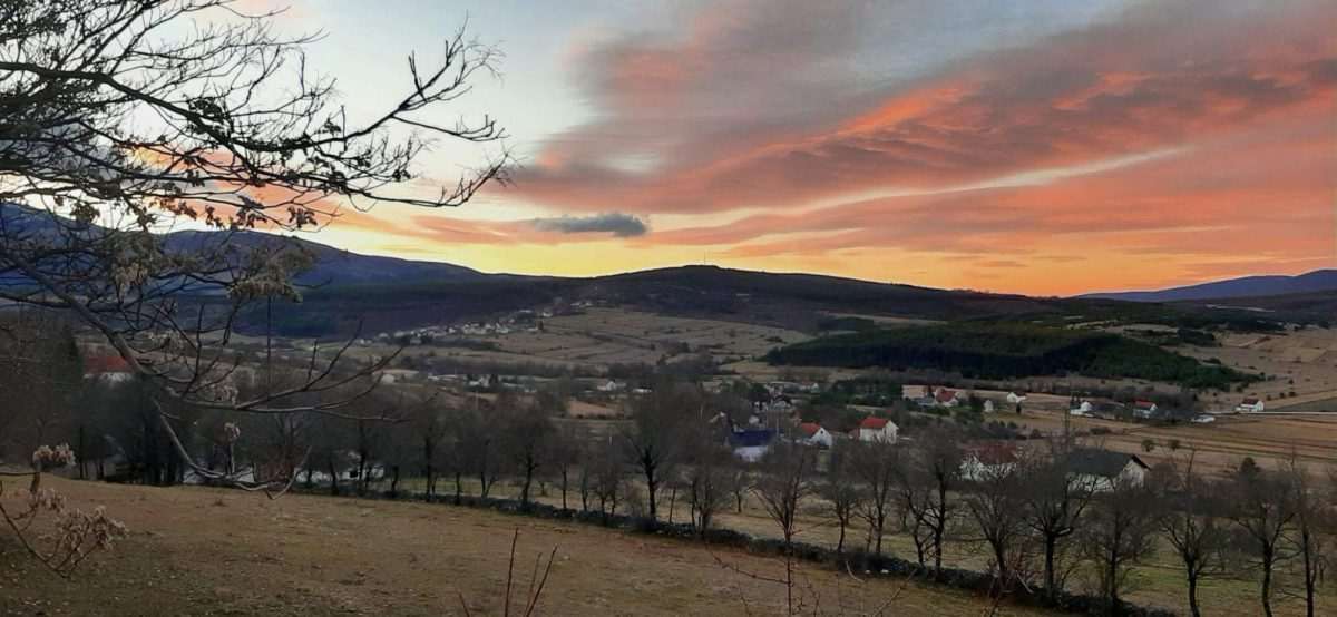 TREPTAJI LJEPOTE: Nova monografija Marijana Karaule inspirirana jedinstvenim ljepotama Bosne i Hercegovine…