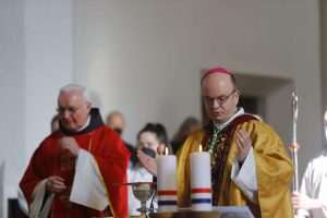 mons Fabian Svalina