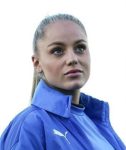 VEČERNJAKOVA DOMOVNICA 2022. : Predstavljamo kandidate u kategoriji "Najpopularniji sportaš/sportašica"- glasujte za svoje favorite VEČERNJAKOVA DOMOVNICA 2022. : Predstavljamo kandidate u kategoriji "Najpopularniji sportaš/sportašica"- glasujte za svoje favorite