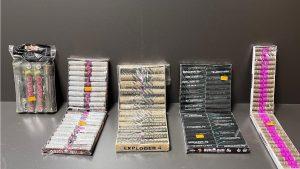 MÜNCHEN: Hrvat čistio vlak i ispod sjedala pronašao paket zbog kojeg je zvao policiju