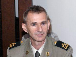 brigadir kovacevic