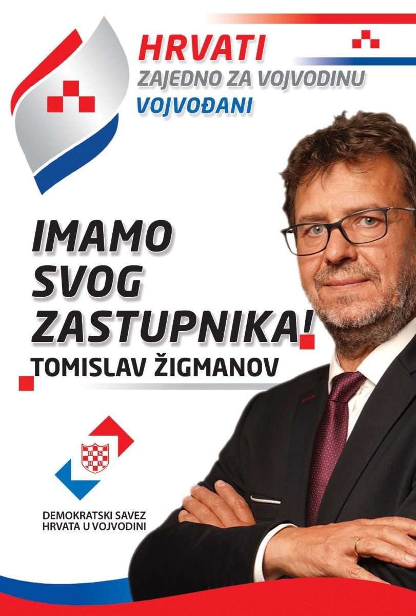 zigmanov zastupnik