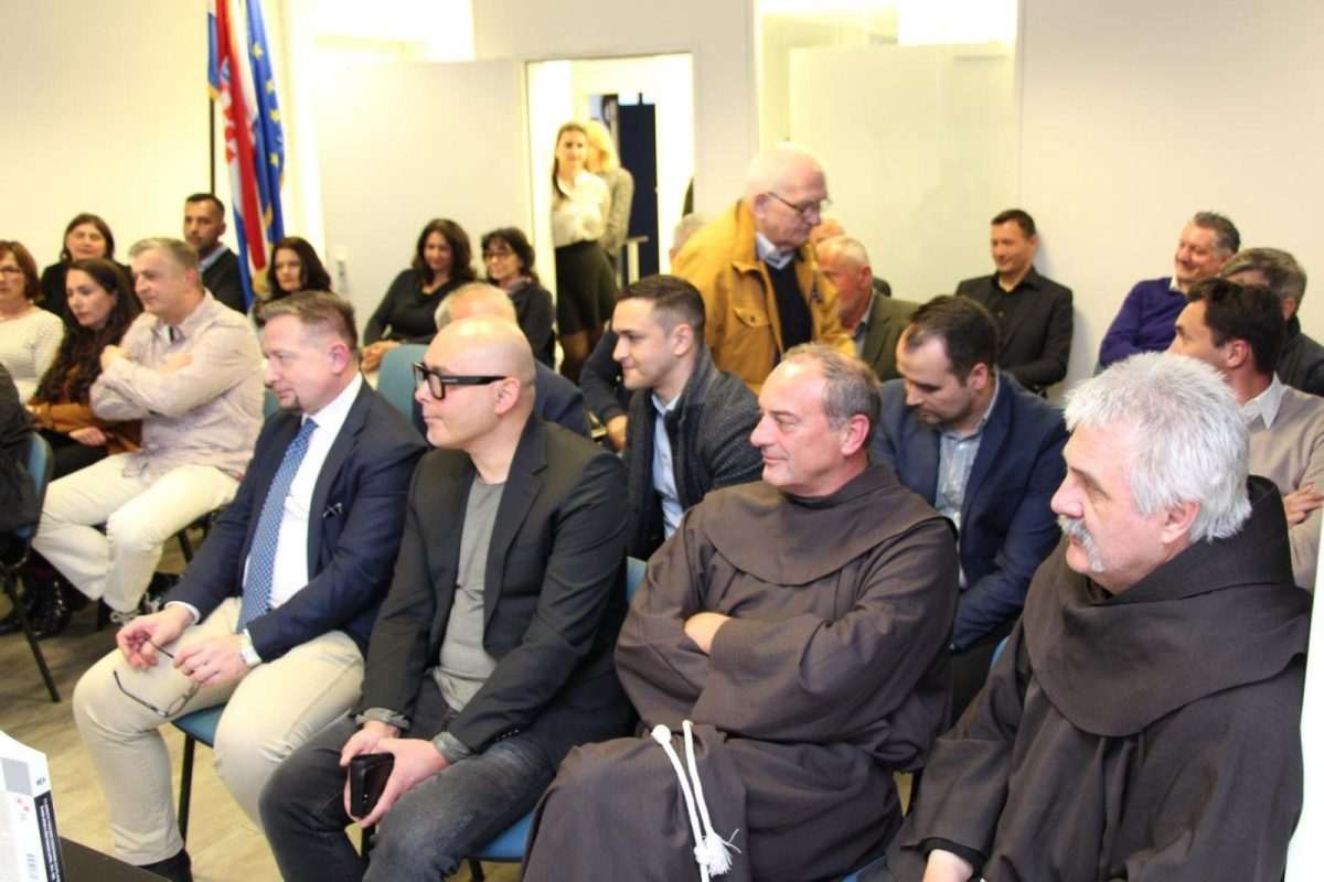 U labirintu versajsko-vidovdanske jugoslavije