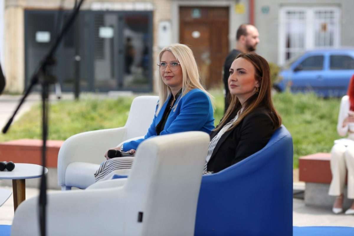 SINDIKAT TRGOVINE BIH OBILJEŽIO MEĐUNARODNI PRAZNIK RADA: Ne može vlast aplaudirati poskupljenjima i radovati se prilivima u budžete