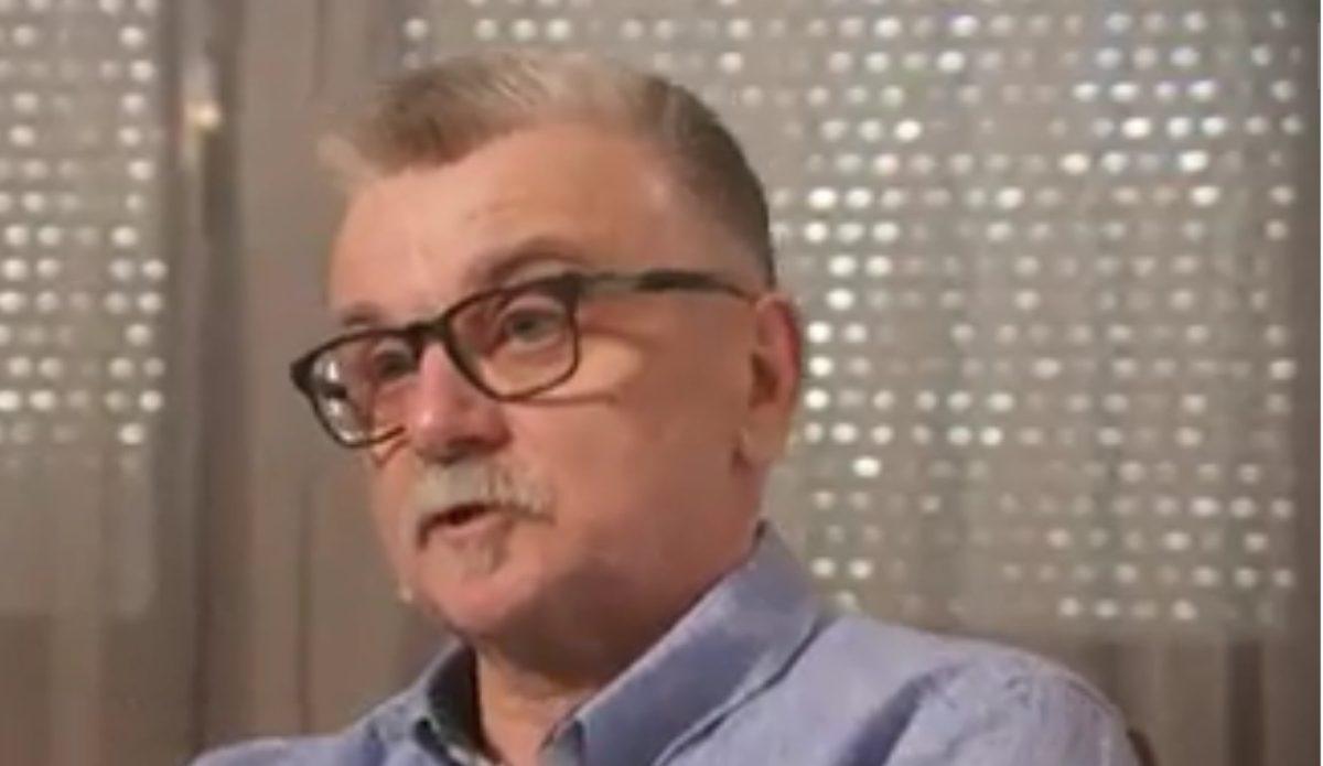 UPOZORENJE HRVATIMA KOJI SU UZELI STRANO DRŽAVLJANSTVO: Ako u vlasništvu imate nekretninu ili zemljište u Hrvatskoj, dobro pripazite - evo što vam se može dogoditi