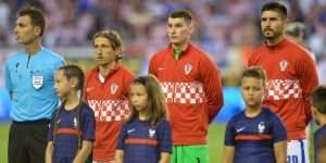 IZJAVE NAKON POBJEDE NAD DANSKOM: Ovo je ono što Hrvatska treba i može! Ulazak Modrića i Kovačića donio preokret IZJAVE NAKON POBJEDE NAD DANSKOM: Ovo je ono što Hrvatska treba i može! Ulazak Modrića i Kovačića donio preokret