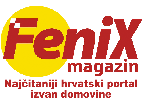 fenix magazin