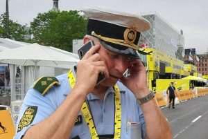 UBIJENE TRI OSOBE, VIŠE RANJENIH. DANSKA POLICIJA SE OGLASILA: Pucnjava u Kopenhagenu nije terorizam UBIJENE TRI OSOBE, VIŠE RANJENIH. DANSKA POLICIJA SE OGLASILA: Pucnjava u Kopenhagenu nije terorizam