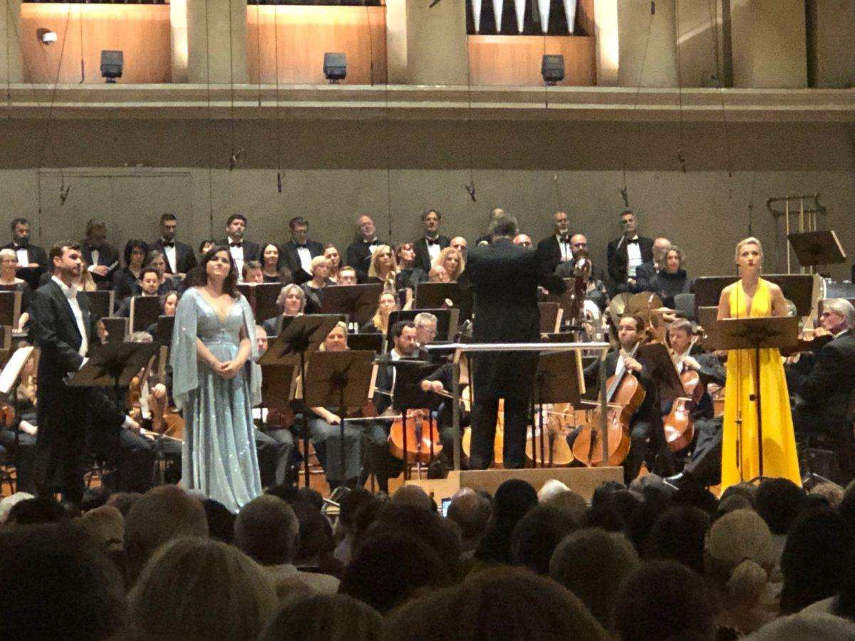(FOTO) VELIČANSTVEN KONCERT U MÜNCHENU: U znak prijateljstva Bavarske i Hrvatske održan koncert na kojeg je došao i premijer Plenković (FOTO) VELIČANSTVEN KONCERT U MÜNCHENU: U znak prijateljstva Bavarske i Hrvatske održan koncert na kojeg je došao i premijer Plenković