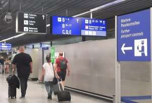 TRAŽE JOŠ JEFTINIJU KARTU: Kritike na račun planirane karte za lokalni prijevoz od 49 eura
