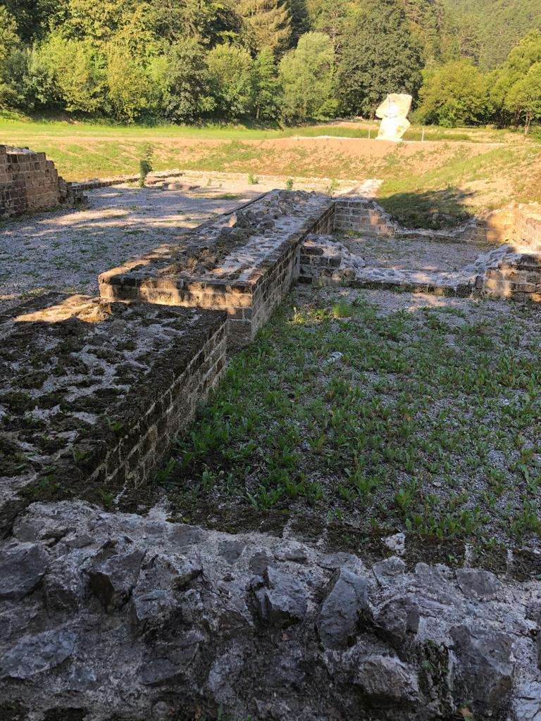 DR. JURE BURIĆ: Jedan "Husein" prije 560 godina sruši katoličku crkvu, a drugi Husein danas napravi drugu DR. JURE BURIĆ: Jedan "Husein" prije 560 godina sruši katoličku crkvu, a drugi Husein danas napravi drugu