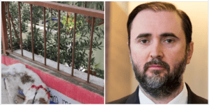 DR. HERMAN VUKUŠIĆ PISAO HLK: Pod pritiskom medija Hrvatska liječnička komora ne obavlja svoju osnovnu zadaću, a to je zaštita digniteta medicinske struke i svojih članova DR. HERMAN VUKUŠIĆ PISAO HLK: Pod pritiskom medija Hrvatska liječnička komora ne obavlja svoju osnovnu zadaću, a to je zaštita digniteta medicinske struke i svojih članova