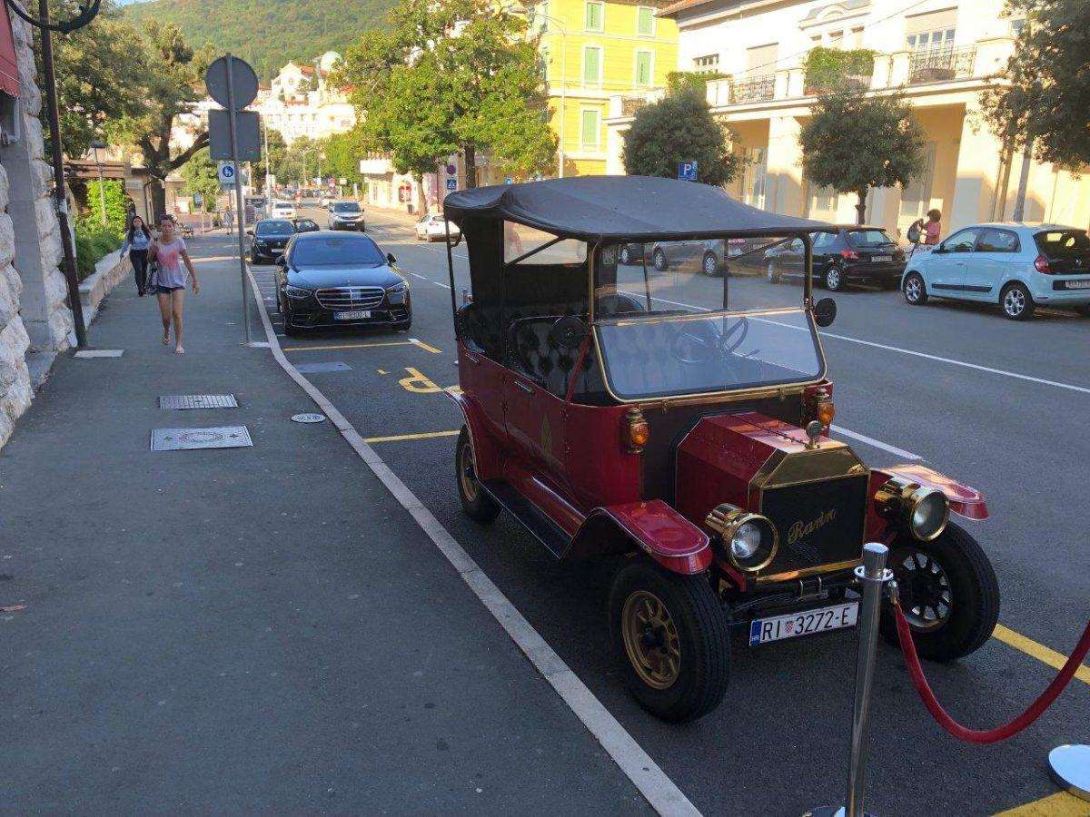 opatija