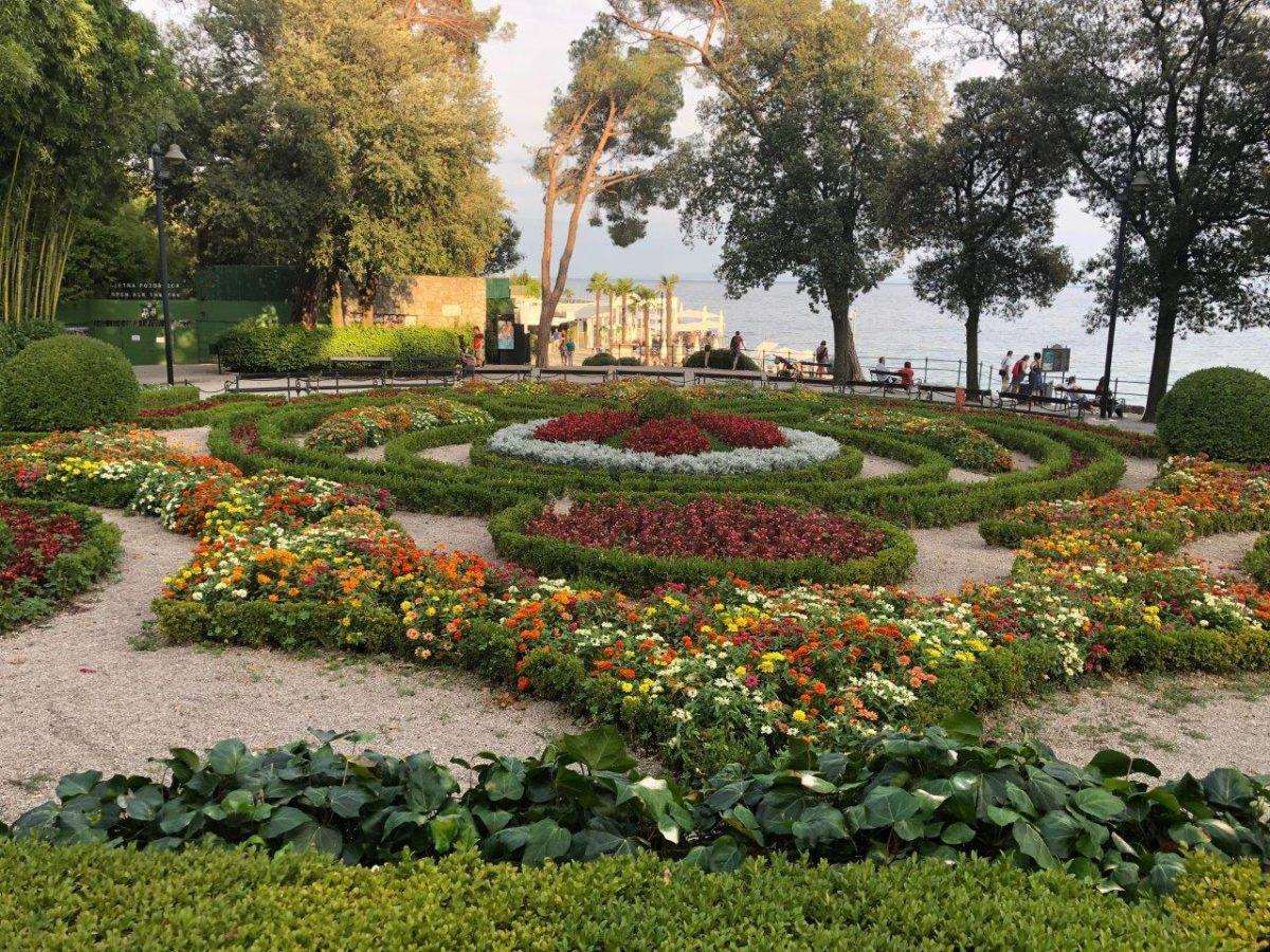 opatija