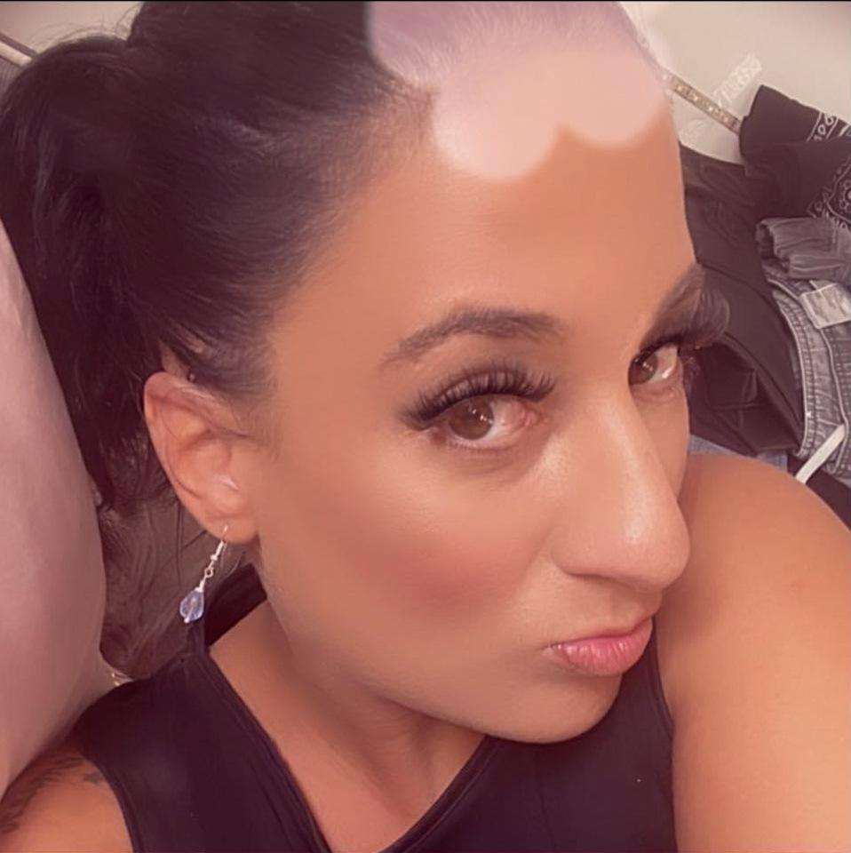 NAKON VIŠE OD GODINE DANA NAKON NESTANKA U NJEMAČKOJ: Novi tragovi u slučaju nestale Samire Semić (34)