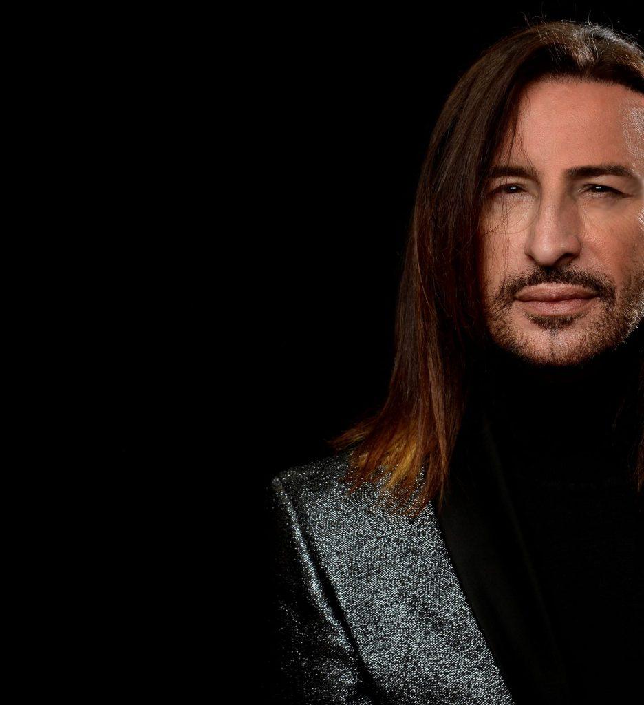 MLADEN BURNAĆ SASVIM ISKRENO: Ovaj album je značajno "pomogao" da mi se smanji broj nastupa
