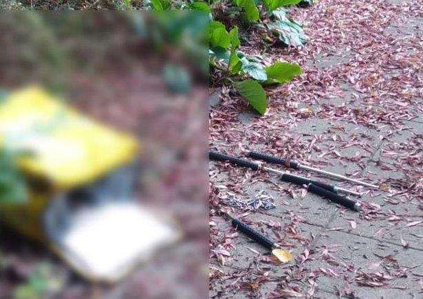 SUKOBI BBB-a i TORCIDE U ZAGREBU: Teže ozlijeđena 2 navijača, privedeno ukupno njih 50 SUKOBI BBB-a i TORCIDE U ZAGREBU: Teže ozlijeđena 2 navijača, privedeno ukupno njih 50