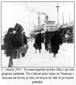 NEPOTPUNA ISTINA RAVNA JE NEISTINI (2): Nespominjanje zločina titoizma pridonosi povijesnoj neistini