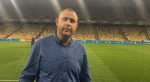 NASTAVAK HNL-a: Dinamo u Šibeniku, Hajduk nakon deset dana opet u Osijeku NASTAVAK HNL-a: Dinamo u Šibeniku, Hajduk nakon deset dana opet u Osijeku