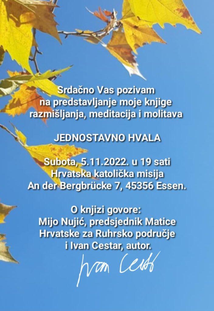 plakat-ivan-cestar