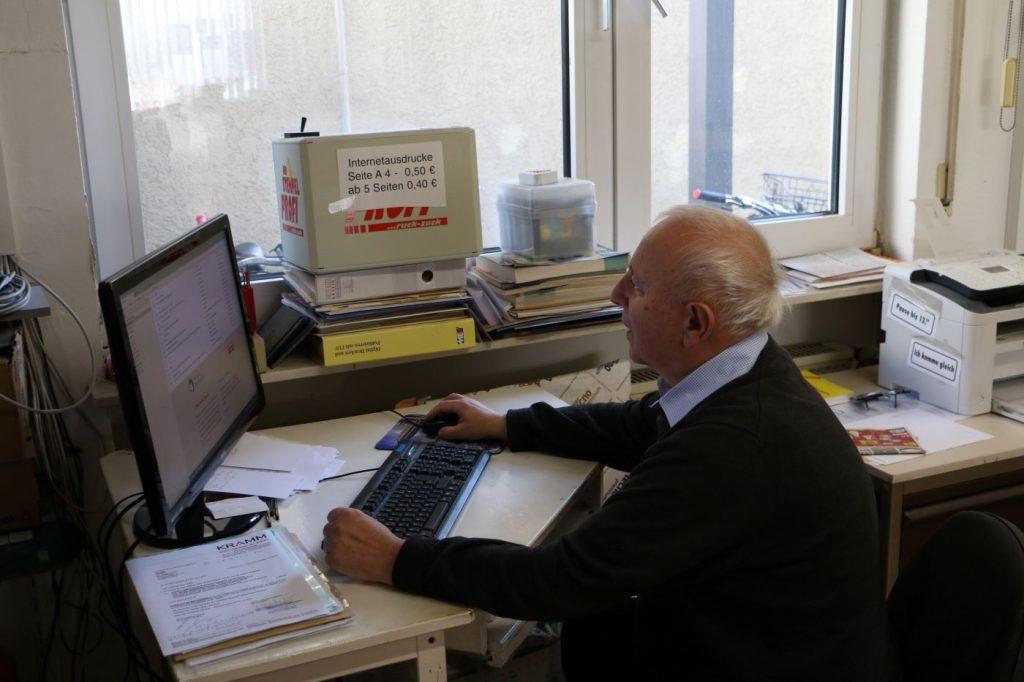 Vlado Vuletić