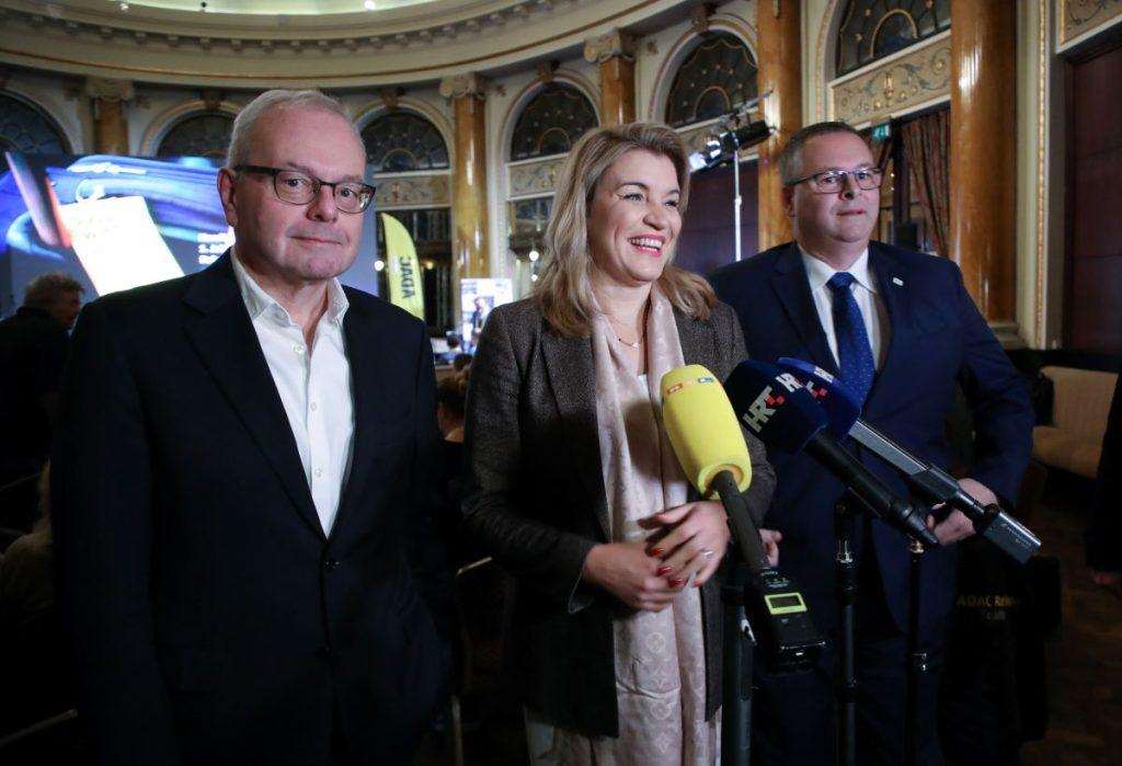 ADAC ODABRAO HRVATSKU ZA DOMAĆINA GODIŠNJEG SKUPA: Preko 200 agenata spremno Nijemcima za odmor ponuditi hrvatske destinacije