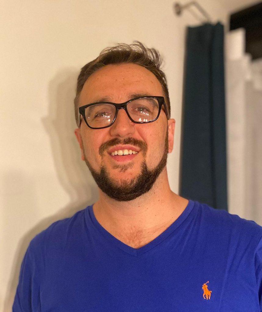 (FOTO) NAKON 3 GODINE U BASELU: Godišnja fešta Posavine Basel u punom sjaju, izvedba "Ero s onoga svijeta" oduševila prepunu dvoranu gostiju (FOTO) NAKON 3 GODINE U BASELU: Godišnja fešta Posavine Basel u punom sjaju, izvedba "Ero s onoga svijeta" oduševila prepunu dvoranu gostiju