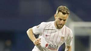 Dinamo Sevilla