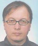 PROSJEČNI EUROPSKI RADNIK PLAĆOM NIJE ZADOVOLJAN: Mnogo mladih prima socijalnu naknadu za to što ne rade ništa PROSJEČNI EUROPSKI RADNIK PLAĆOM NIJE ZADOVOLJAN: Mnogo mladih prima socijalnu naknadu za to što ne rade ništa
