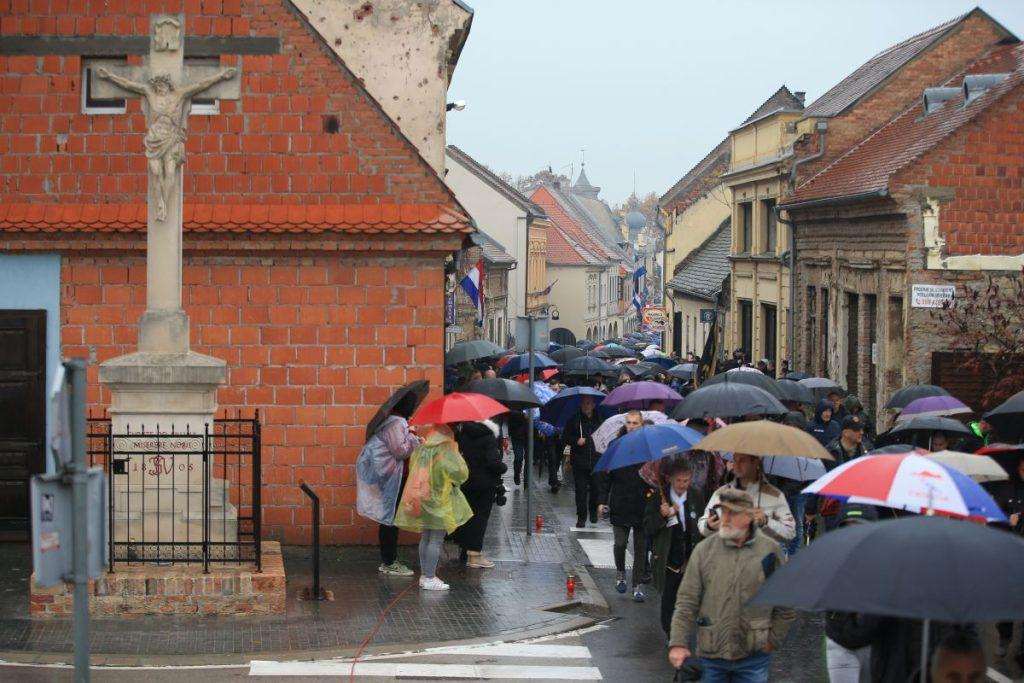 kolona-sjecanja-vukovar2022