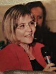 snjezana herek