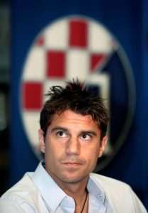 ARGENTINAC KOJI JE IGRAO ZA DINAMO: Teško je nadigrati Hrvatsku, Argentina ne smije podcijeniti kvalitetu i borbenost hrvatskih igrača ARGENTINAC KOJI JE IGRAO ZA DINAMO: Teško je nadigrati Hrvatsku, Argentina ne smije podcijeniti kvalitetu i borbenost hrvatskih igrača