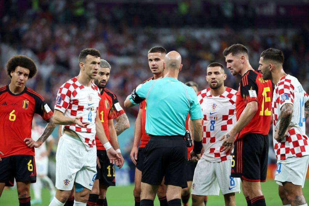 Axel Witsel, Ivan Perišić, Yannick Carrasco, Mateo Kovačić