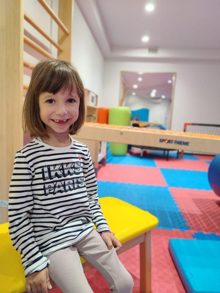 POMOZIMO MALENOJ TIJI!: Ima samo jednu želju – da se može samostalno kretati! Vrijeme curi, požurimo! POMOZIMO MALENOJ TIJI!: Ima samo jednu želju – da se može samostalno kretati! Vrijeme curi, požurimo!