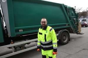 REAGIRANJE: Danak nestručnosti gradonačelnika Tomaševića i njegove klike nažalost plaćaju - građani Zagreba Tomislav Tomasevic