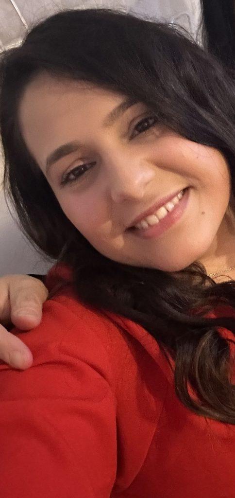 GDJE JE SANELA?: Posljednji put viđena na poslu, njemačka policija moli za pomoć u potrazi GDJE JE SANELA?: Posljednji put viđena na poslu, njemačka policija moli za pomoć u potrazi