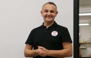 HKUD CROATIA BASEL: Godine su donijele neopisivu povezanost i prijateljstvo članova HKUD CROATIA BASEL: Godine su donijele neopisivu povezanost i prijateljstvo članova
